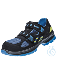 47Artikel ähnlich wie: FLASH 4605 XP ESD - S1P - W10 - Gr.36, black, royal blue, neon-yellow FLASH...
